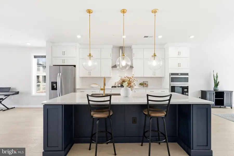 7538 Sawyer Farm Way #1414, McLean, VA 22102 - #3