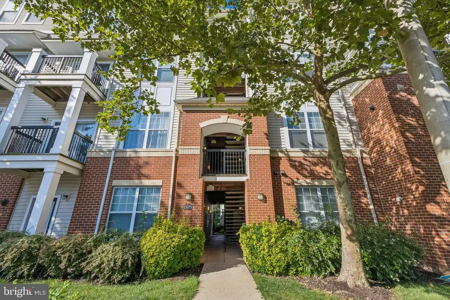 11373 Aristotle Dr #9-109, Fairfax, VA 22030 - #2