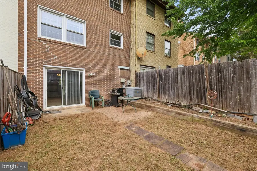 14813 Smethwick Pl, Centreville, VA 20120 - #2