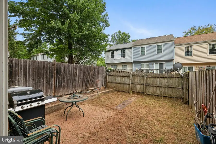 14813 Smethwick Pl, Centreville, VA 20120 - #3