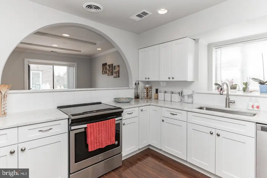 7918-e Casa Grande Pl #124e, Alexandria, VA 22309 - #3