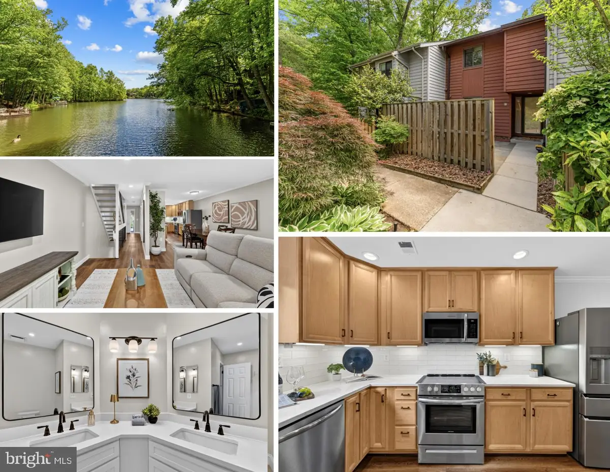 1978 Winterport Cl, Reston, VA 20191 - #1