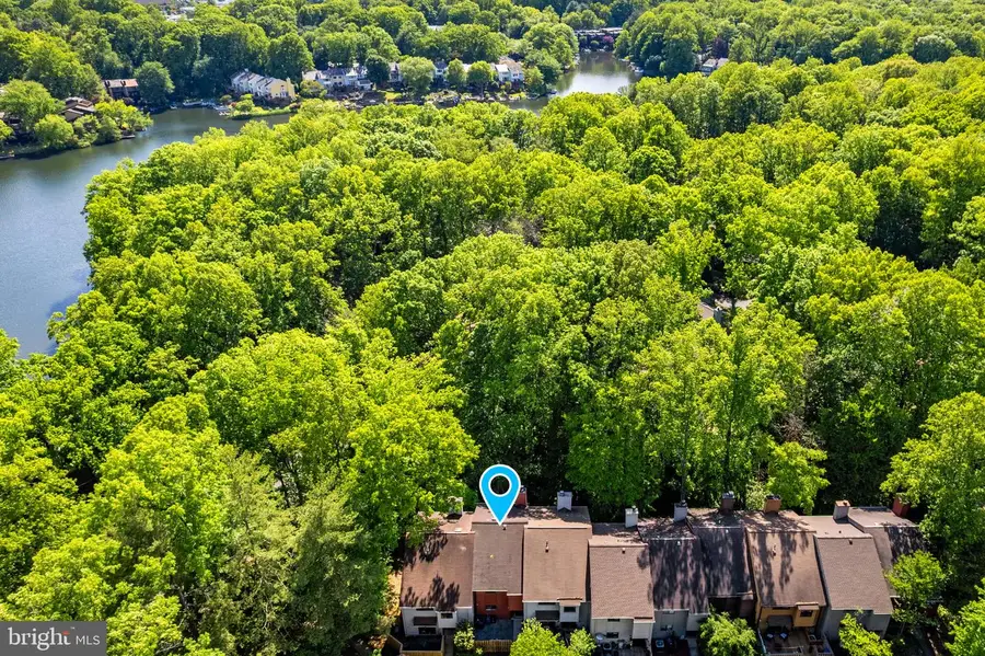 1978 Winterport Cl, Reston, VA 20191 - #2
