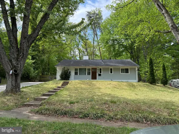 7415 Hastings St, SPRINGFIELD, VA 22150