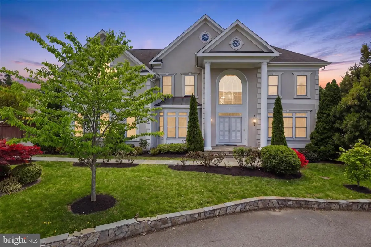 4022 Annandale Rd, Annandale, VA 22003 - #1