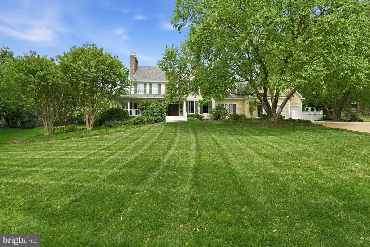 2120 Elliott Ave, McLean, VA 22101 - #1