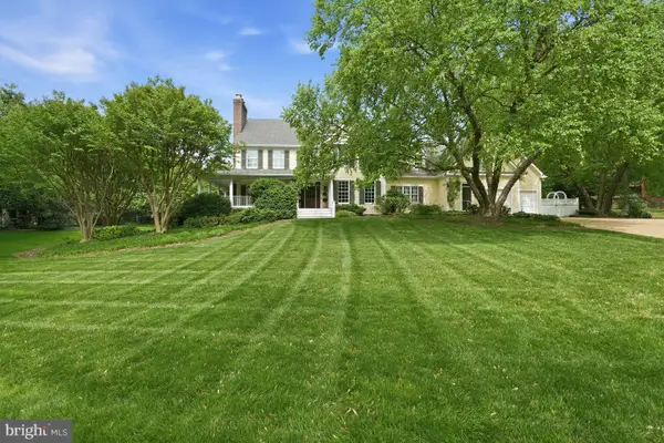 2120 Elliott Ave, MCLEAN, VA 22101