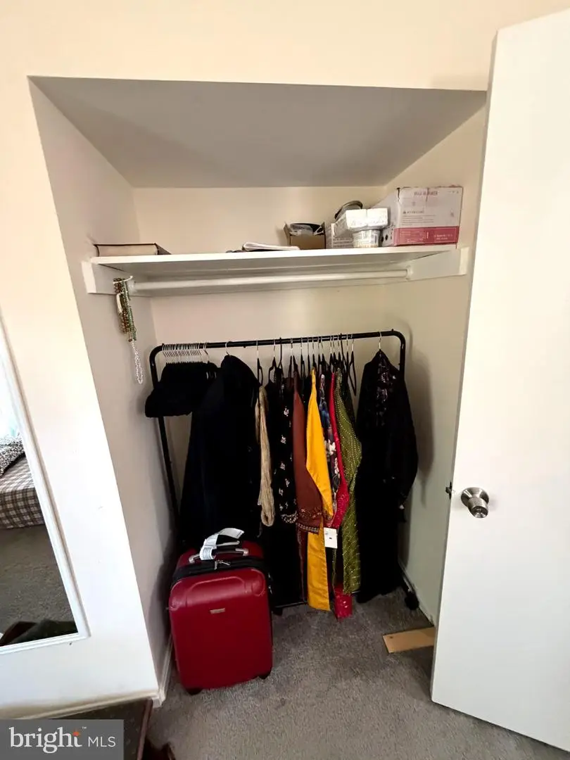 9174 Broken Oak Pl #67-a, Burke, VA 22015 - #2