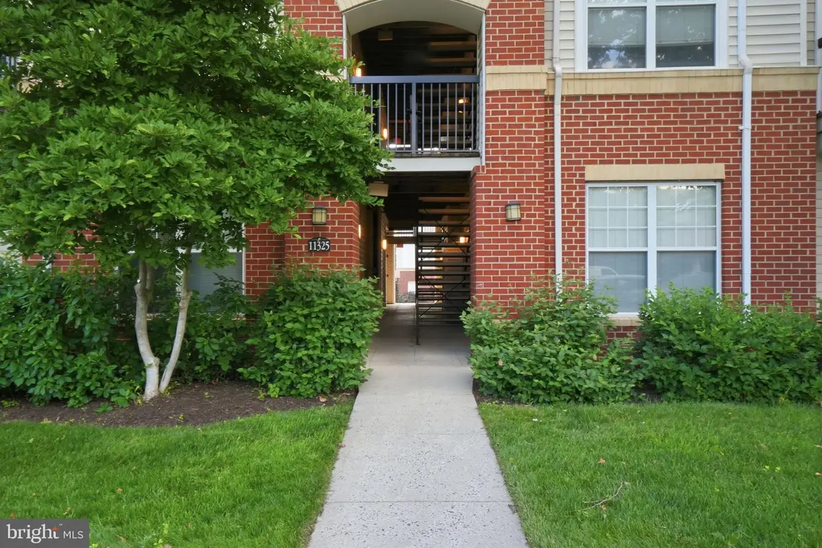 11325 Aristotle Dr #5-304, Fairfax, VA 22030 - #1