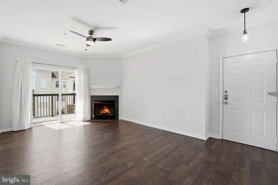 11325 Aristotle Dr #5-304, Fairfax, VA 22030 - #2