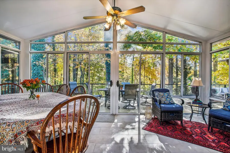 4207 Adrienne Dr, Alexandria, VA 22309 - #2