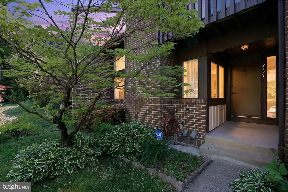 2173 Glencourse Ln, Reston, VA 20191 - #1