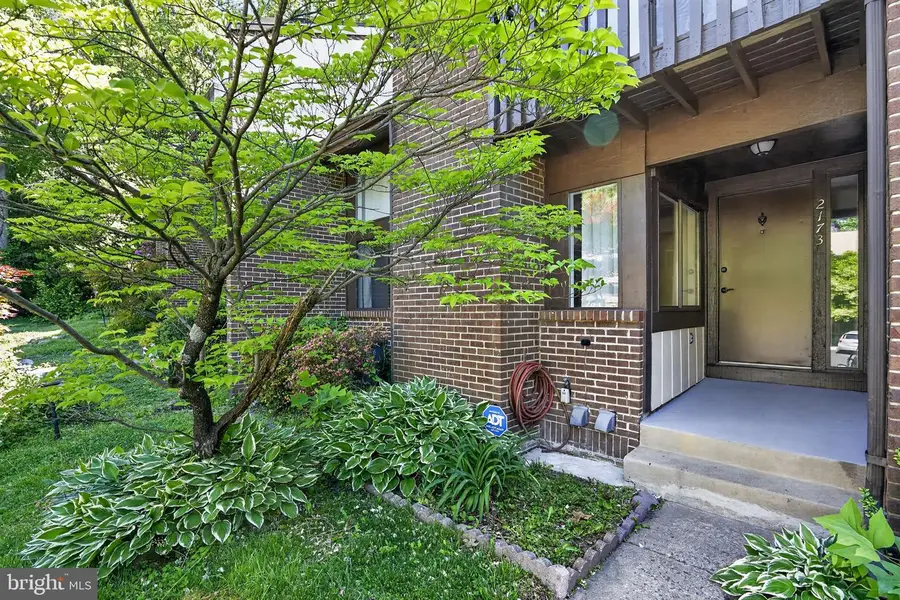2173 Glencourse Ln, Reston, VA 20191 - #3