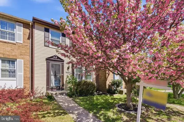 5331 Larochelle Ct, Alexandria, VA 22315 - #3