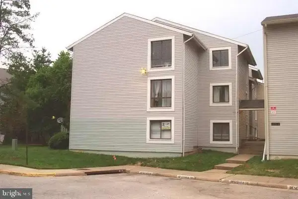 8601-b Sacramento Dr #01/8601b, ALEXANDRIA, VA 22309