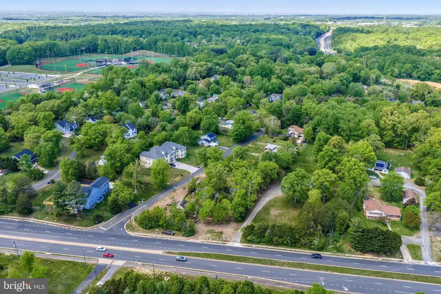 5419 Sasher Ln, Fairfax, VA 22030 - #3