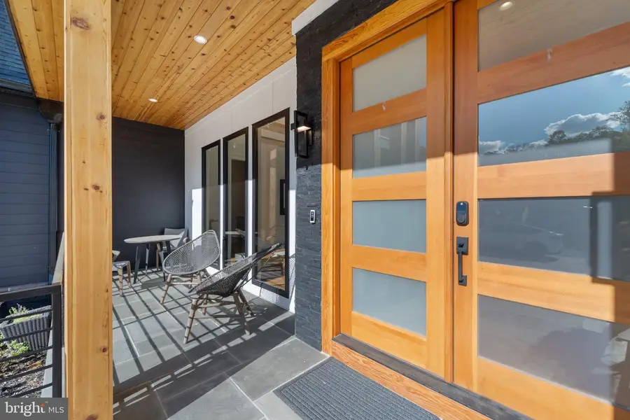 2323 Stryker Ave, Vienna, VA 22181 - #3