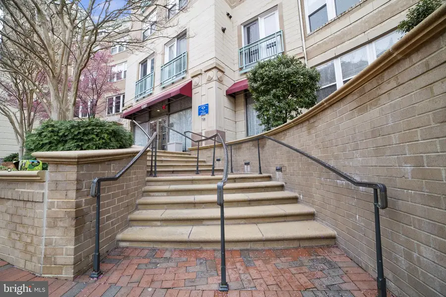 12001 Market St #443, Reston, VA 20190 - #2