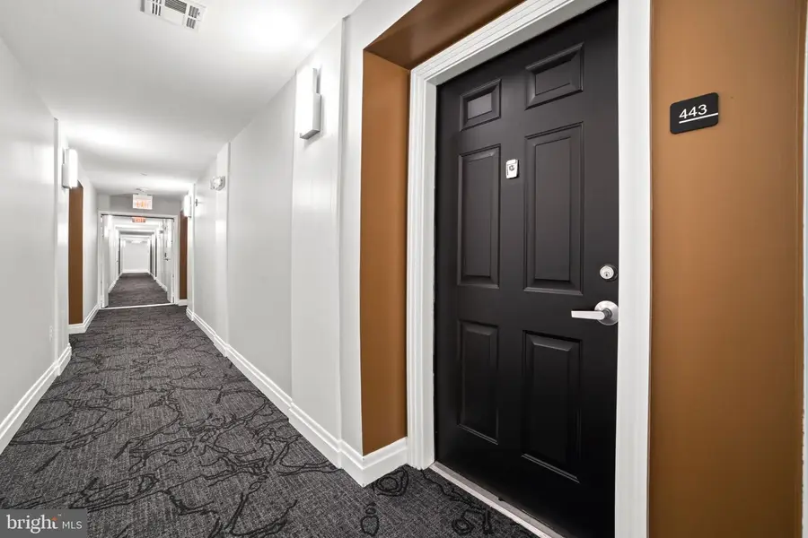 12001 Market St #443, Reston, VA 20190 - #3