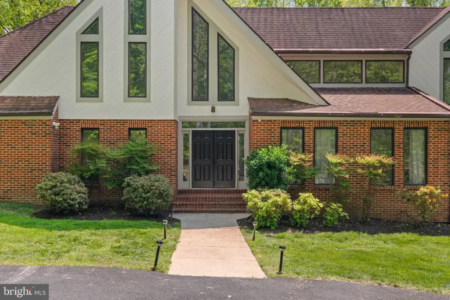 10101 Jaydee Blvd, Fairfax Station, VA 22039 - #3