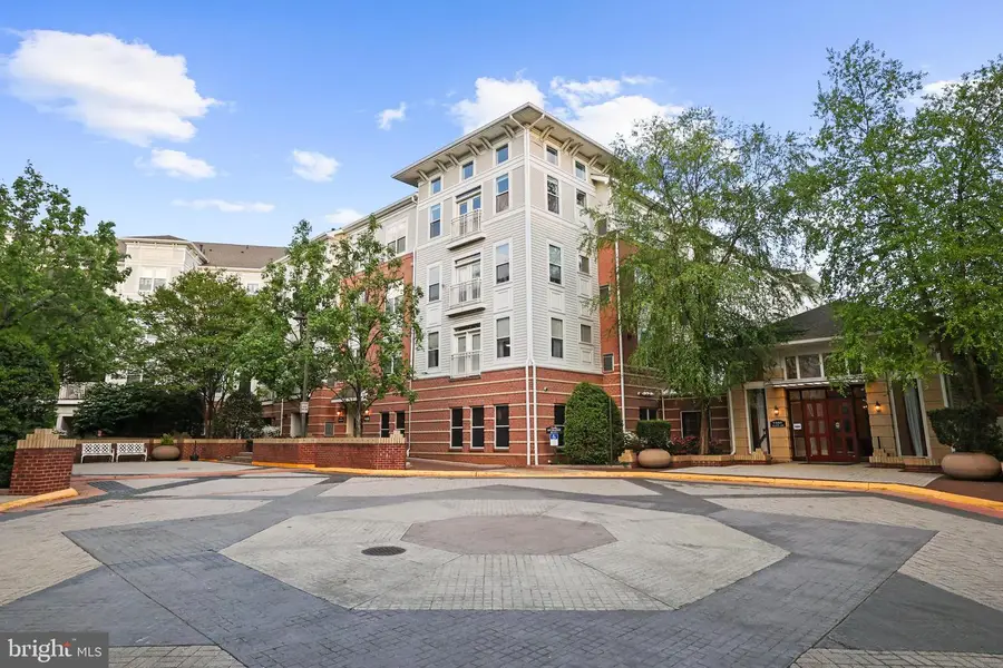 9480 Virginia Center Blvd #435, Vienna, VA 22181 - #3