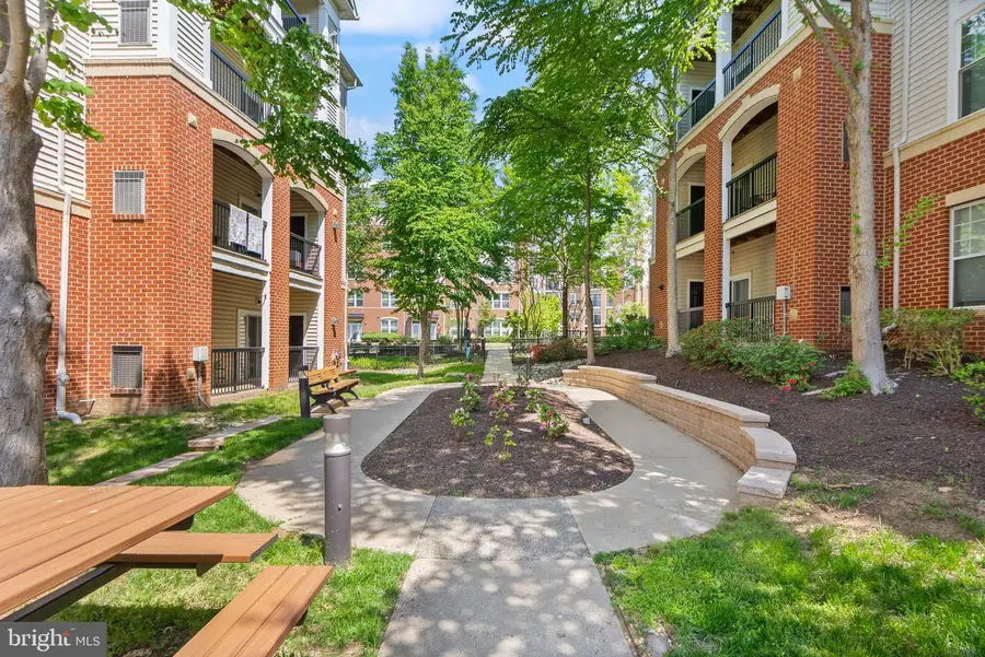 11381 Aristotle Dr #10-410, Fairfax, VA 22030 - #3