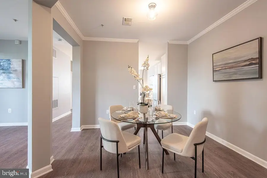 6480 Cheyenne Dr #203, Alexandria, VA 22312 - #3