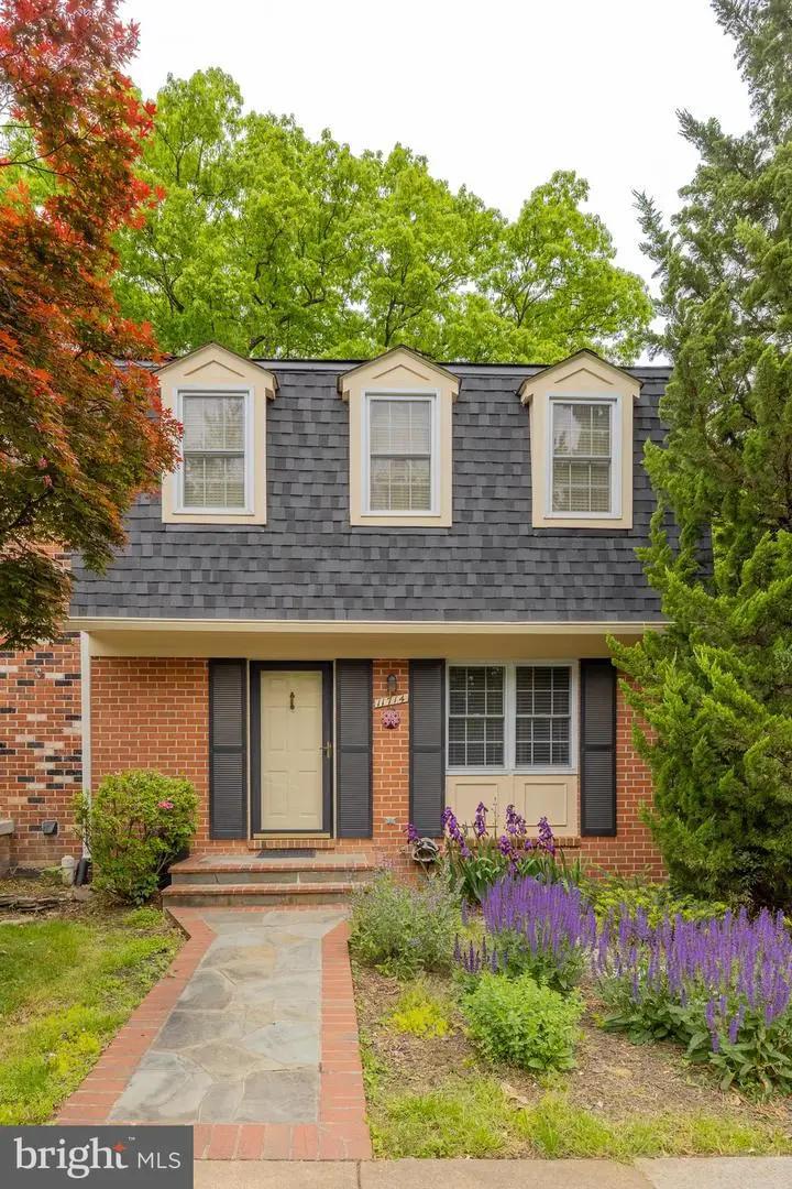 11714 Dry River Ct, Reston, VA 20191 - #1