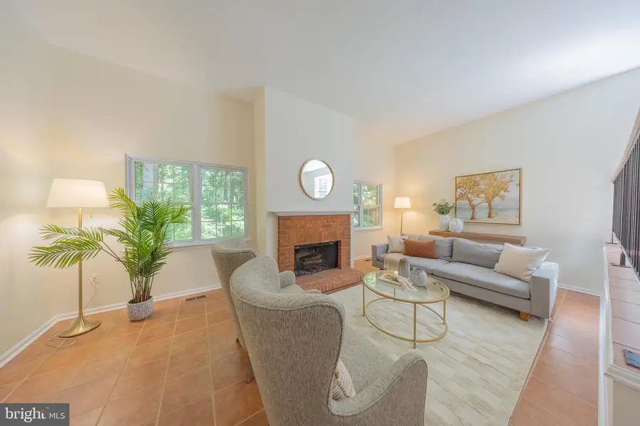 11714 Dry River Ct, Reston, VA 20191 - #3