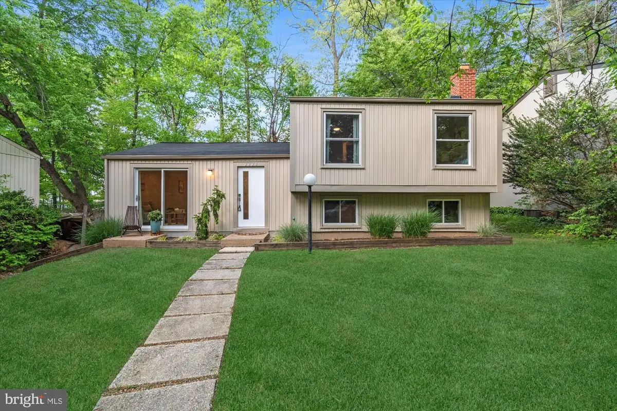 2228 Cocquina Dr, Reston, VA 20191 - #1