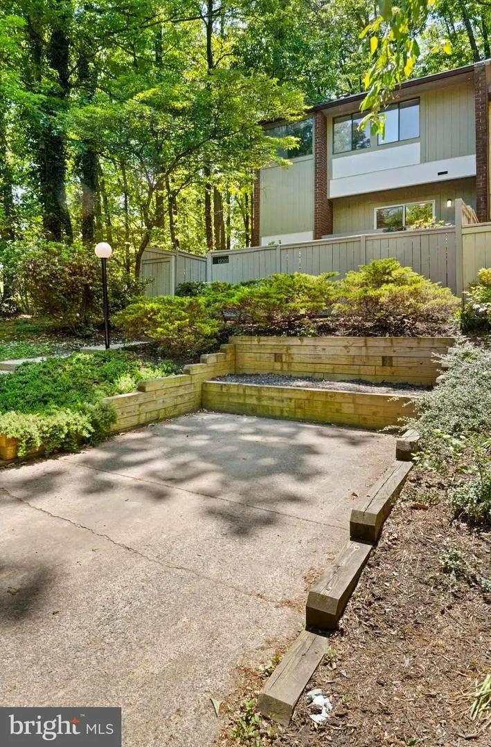 12001 Insha Ct, Reston, VA 20191 - #2