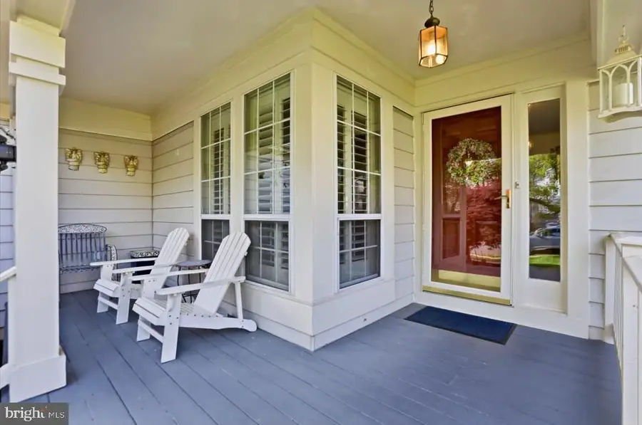 10913 Adare Dr, Fairfax, VA 22032 - #3