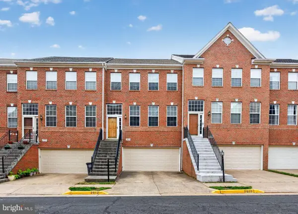 2612 Logan Wood Dr, HERNDON, VA 20171