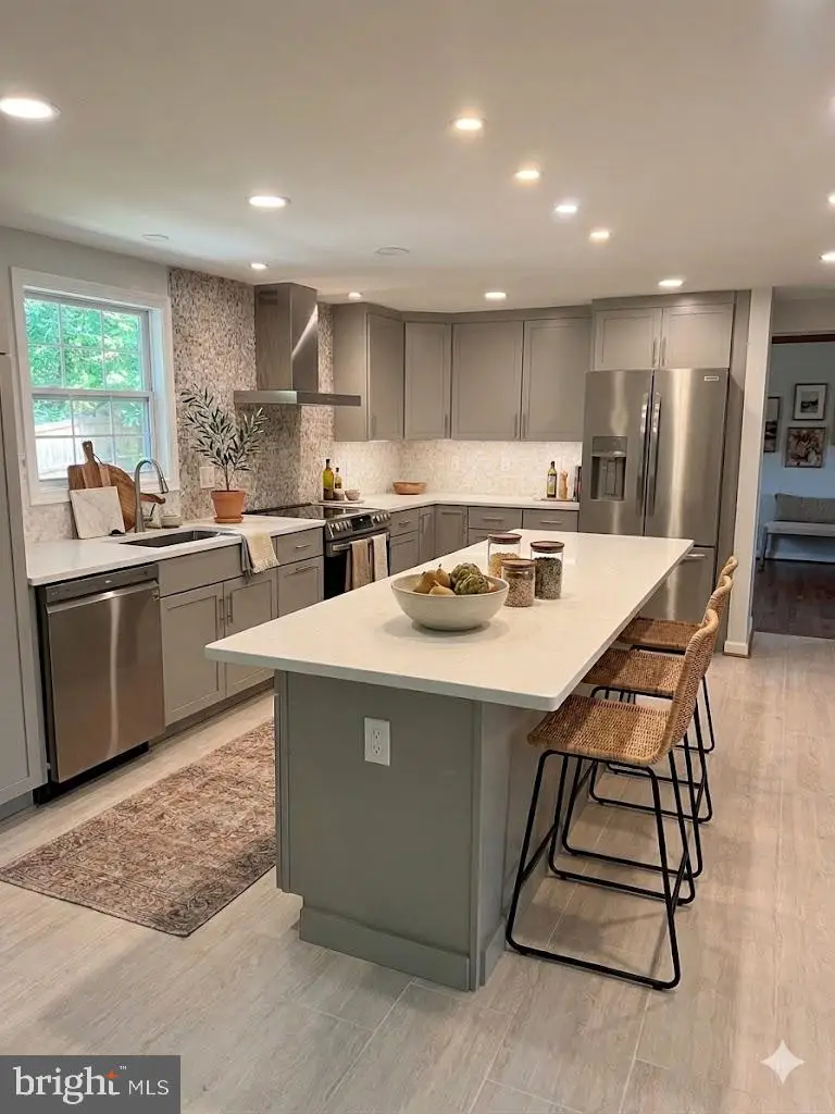 2283 Dosinia Ct, Reston, VA 20191 - #3