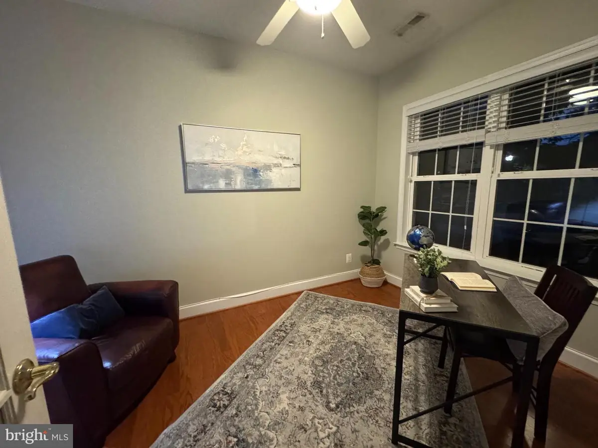 8873 White Orchid Pl, Lorton, VA 22079 - #1