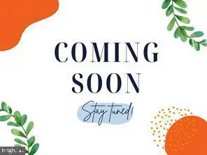 6703 Oak Dr, Alexandria, VA 22306 - #1