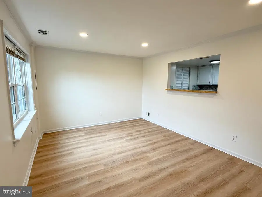 9833 Hagel Cir, Lorton, VA 22079 - #3