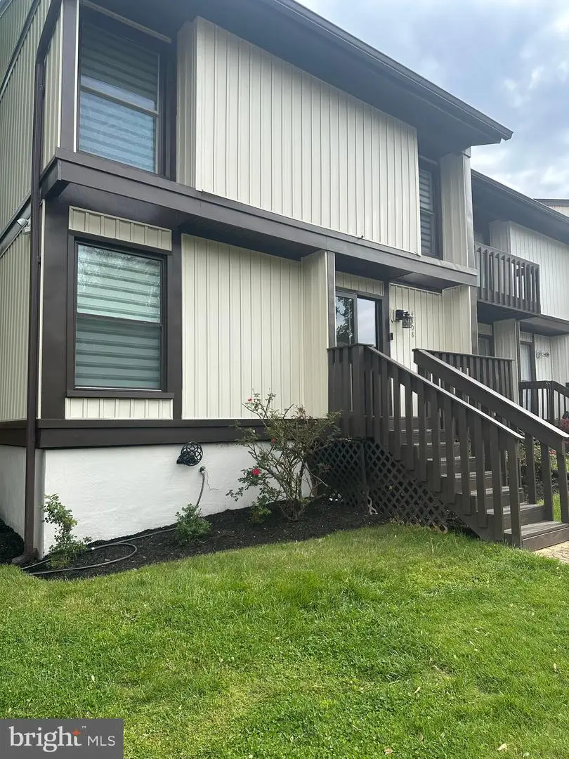 4408 Elan Ct, Annandale, VA 22003 - #1