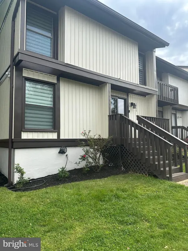 4408 Elan Ct, ANNANDALE, VA 22003