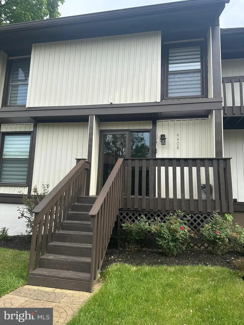 4408 Elan Ct, Annandale, VA 22003 - #2