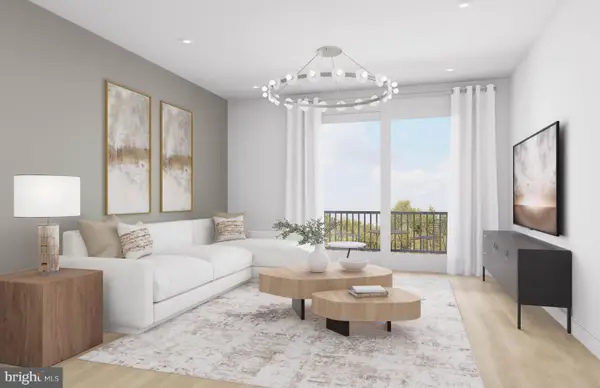 1961 Illumination Dr #2, VIENNA, VA 22182