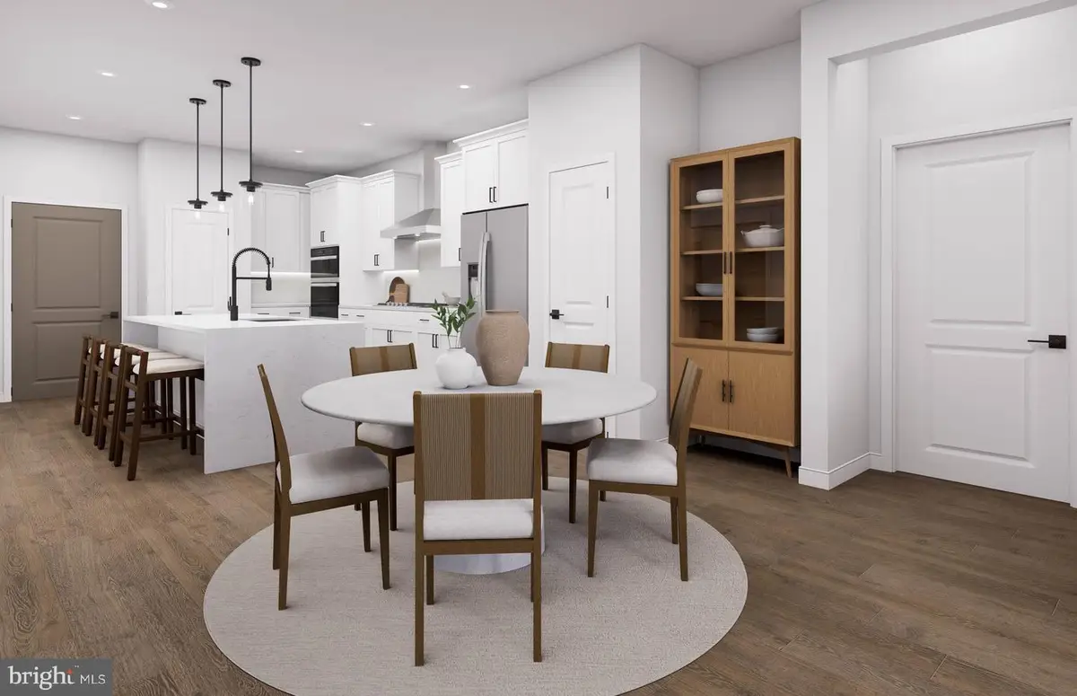 1961 Illumination Dr #6, Vienna, VA 22182 - #1