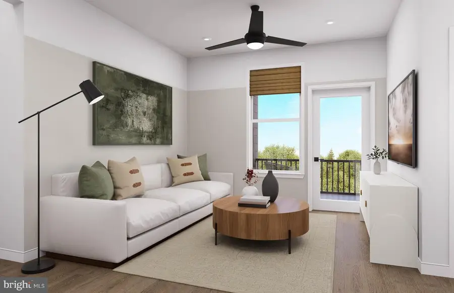 1961 Illumination Dr #6, Vienna, VA 22182 - #3