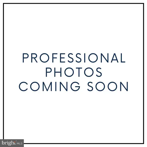 5414 Queensberry Ave, SPRINGFIELD, VA 22151