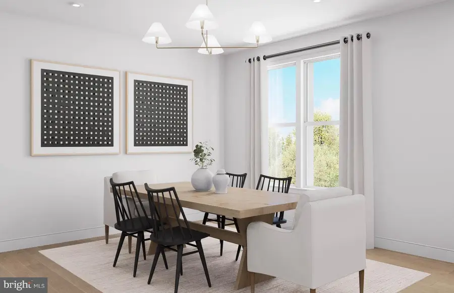 1961 Illumination Dr #11, Vienna, VA 22182 - #3