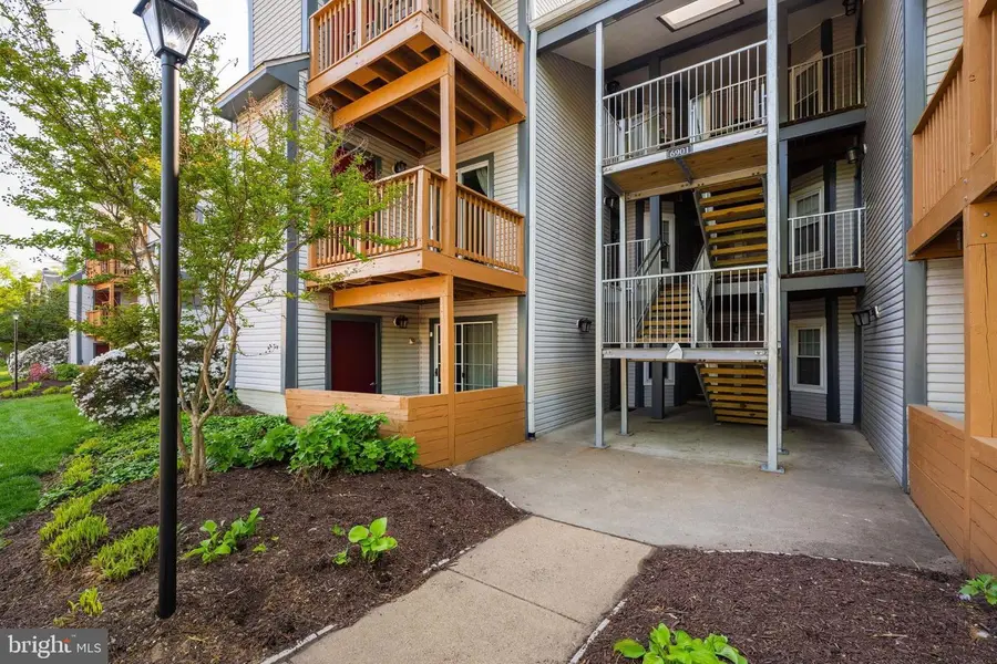 6901 Victoria Dr #a, Alexandria, VA 22310 - #3