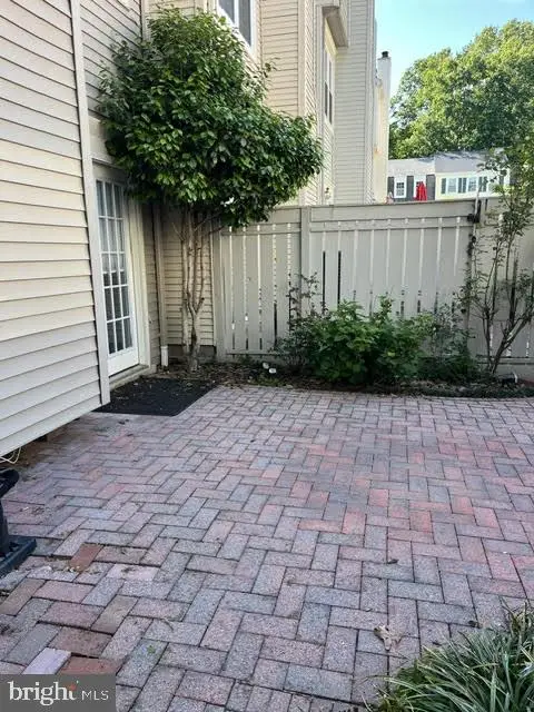 2386 Branleigh Park Ct, Reston, VA 20191 - #3