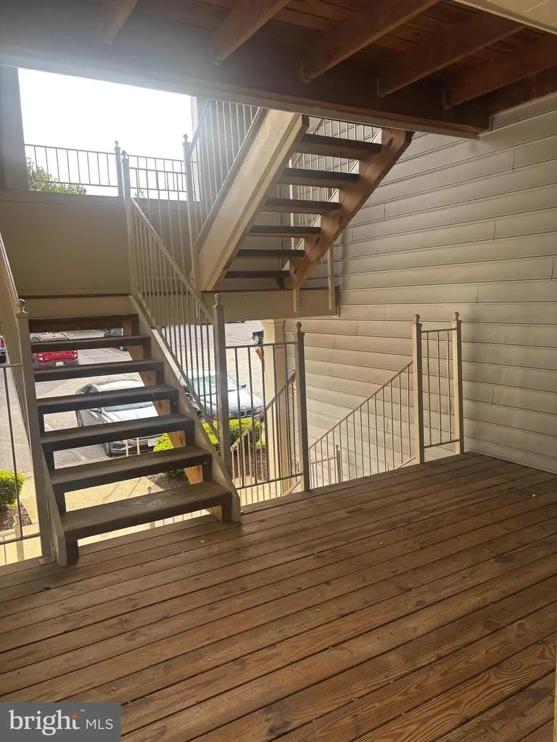 9248 Cardinal Forest Ln #201, Lorton, VA 22079 - #3