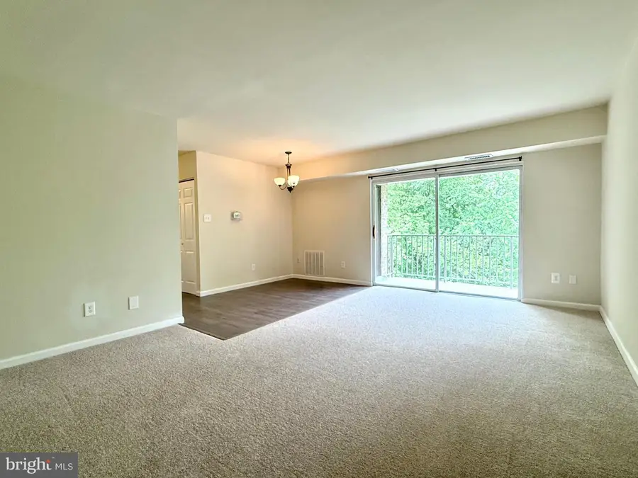 7975 Audubon Ave #302, Alexandria, VA 22306 - #3