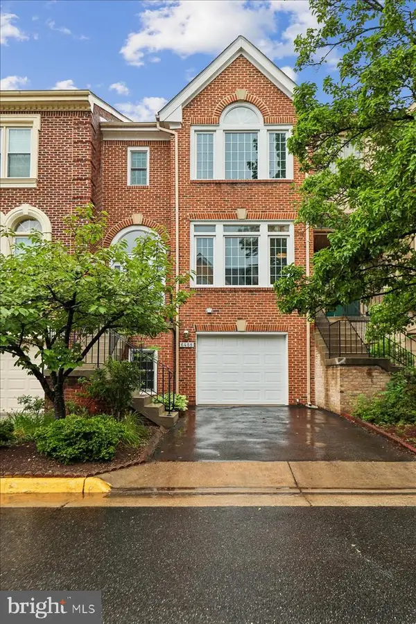 6488 Sharon Kay Ct, ALEXANDRIA, VA 22310
